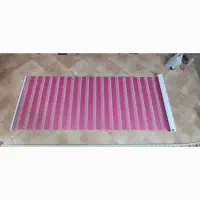 سرویس کمد و تختخواب کودک ست کامل|اسباب و اثاث بچه|کرج, کوی امامیه|دیوار