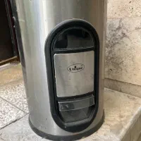 سطال برنج ۱۰کیلویی