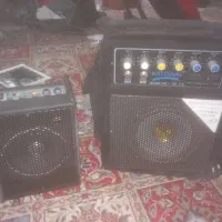 امپیفایر با کیفیت در حدنو