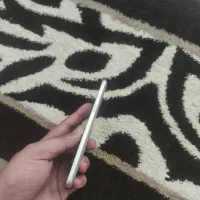 J5 2016|موبایل|ارومیه, |دیوار