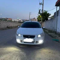 راناسفید مدل ۹۴