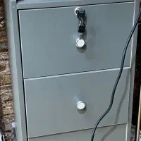 فروش لوازم آرایشگاهی کار کرده|آرایشگاه و سالن‌های زیبایی|رشت, دیلمان|دیوار