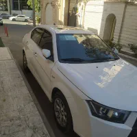 دناپلاس توربو اتومات