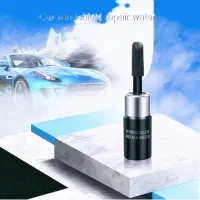 چسب ترک شیشه اورجینال NEW/باکیفیت و حرفه‌ای|حراج|بم, |دیوار