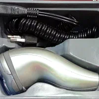 ماشین سه تیغ