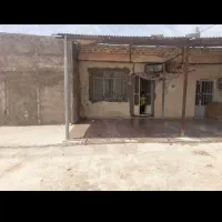 دامداری شهرک اعلا|اجارهٔ دفتر صنعتی، کشاورزی، تجاری|سمنان, |دیوار