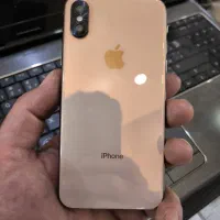آیفون xs 512