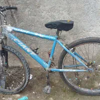 دوچرخه 26|دوچرخه، اسکیت، اسکوتر|خان ببین, |دیوار