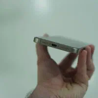 Iphone 16promax|موبایل|مشهد, هفده شهریور|دیوار