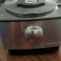 موتورغذا ساز