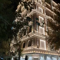 خریدوفروش آپارتمان.ویلایی 250 متری.کوتاه ترین زمان