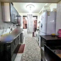 اجاره اپارتمان فوری فول امکانات در شهرک سینا|اجارهٔ آپارتمان|تهران, خلیج فارس|دیوار