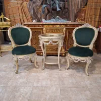 جفت میزبان مصری