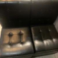 فروش پی اس۴ تلویزیون و تجهیزات گیم سنتر|کنسول، بازی ویدئویی و آنلاین|مشهد, تربیت (صدف)|دیوار