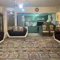 فروش-آپارتمان-خ-احمدآباد