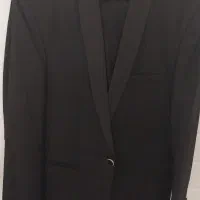 کت و شلوار مجلسی