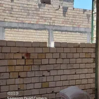 خدمات **بنایی** ساختمان