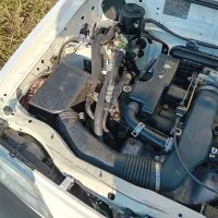 فروش پراید ۱۳۱|خودرو سواری و وانت|رشت, ولکس|دیوار