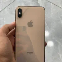 Xs max