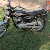 موتور سوزوکی