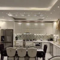 65متر-1خواب-گوهردشت