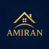 متخصص-فروش-خانه-دوشان-و-گریزه