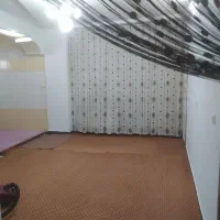 اجاره آپارتمان