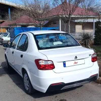 ساینا1404s|خودرو سواری و وانت|نیشابور, شهرک قدس|دیوار