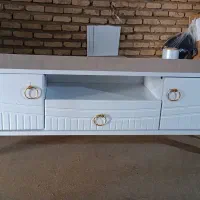 مصنوعاتچوبی پذیرفته میشود|جاکفشی، کمد، دراور|کرمانشاه, |دیوار