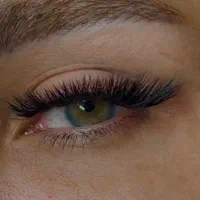 مدل مژه|خدمات آرایشگری و زیبایی|تهران, ولنجک|دیوار
