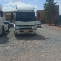 کشنده بی ام سی ۸۴