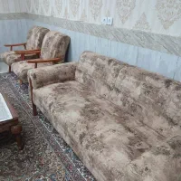 مبلمان ۸نفره