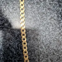 دستبند کارتیر ژاپنی مردانه