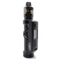 ویپ last vape cyburg