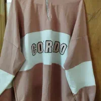 دورس|لباس|گرگان, |دیوار