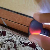 عقیق خطی|بدلیجات|اهواز, نادری|دیوار