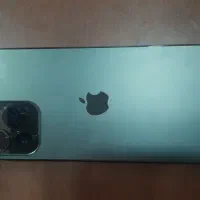 ایفون 13 پرو مکس