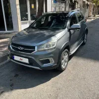 x22 1400 دنده ای