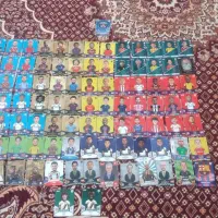 کیمدی کمیاب