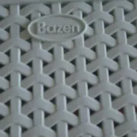 سبد جای لباس  نو بزرگ|لوازم خیاطی و بافتنی|تهران, سید خندان (جلفا)|دیوار