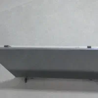 تلویزیون ۳۲ اینچ شهاب