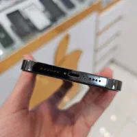 خرید وفروش انواع موبایل Iphone 13 pro max دستدوم|موبایل|یزد, |دیوار