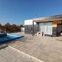 اجاره ویلا امامزاده|اجارهٔ کوتاه‌مدت ویلا و باغ|ارومیه, |دیوار