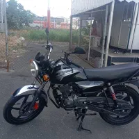 باکسر