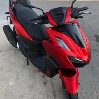 کلیک آپ واریو ۱۷۰cc