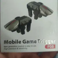 دسته بازی|کنسول، بازی ویدئویی و آنلاین|اراک, |دیوار