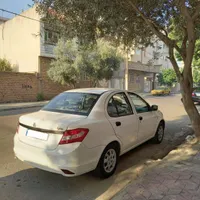 ساینا دنده‌ای EX، مدل ۱۴۰۱|خودرو سواری و وانت|گنبد کاووس, |دیوار