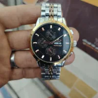 ساعت مچی الگانس|ساعت|اصفهان, دستگرده|دیوار