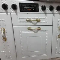 فرگازطرح فرنونو