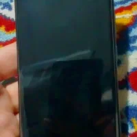 گوشی شیایومی نوت ۱۴پرو